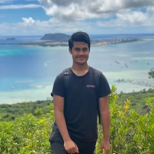 Meet your Posher, Maximus